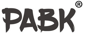 pabk-mos.ru